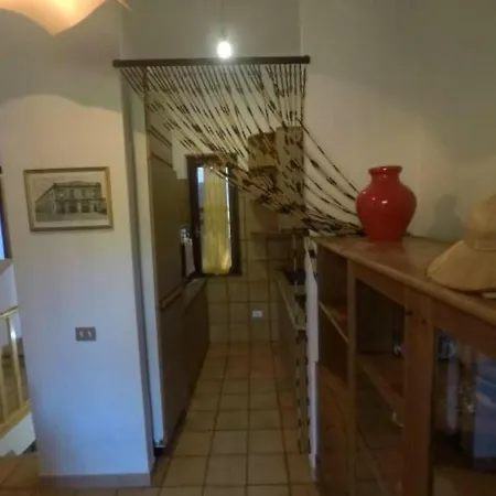 La Pineta